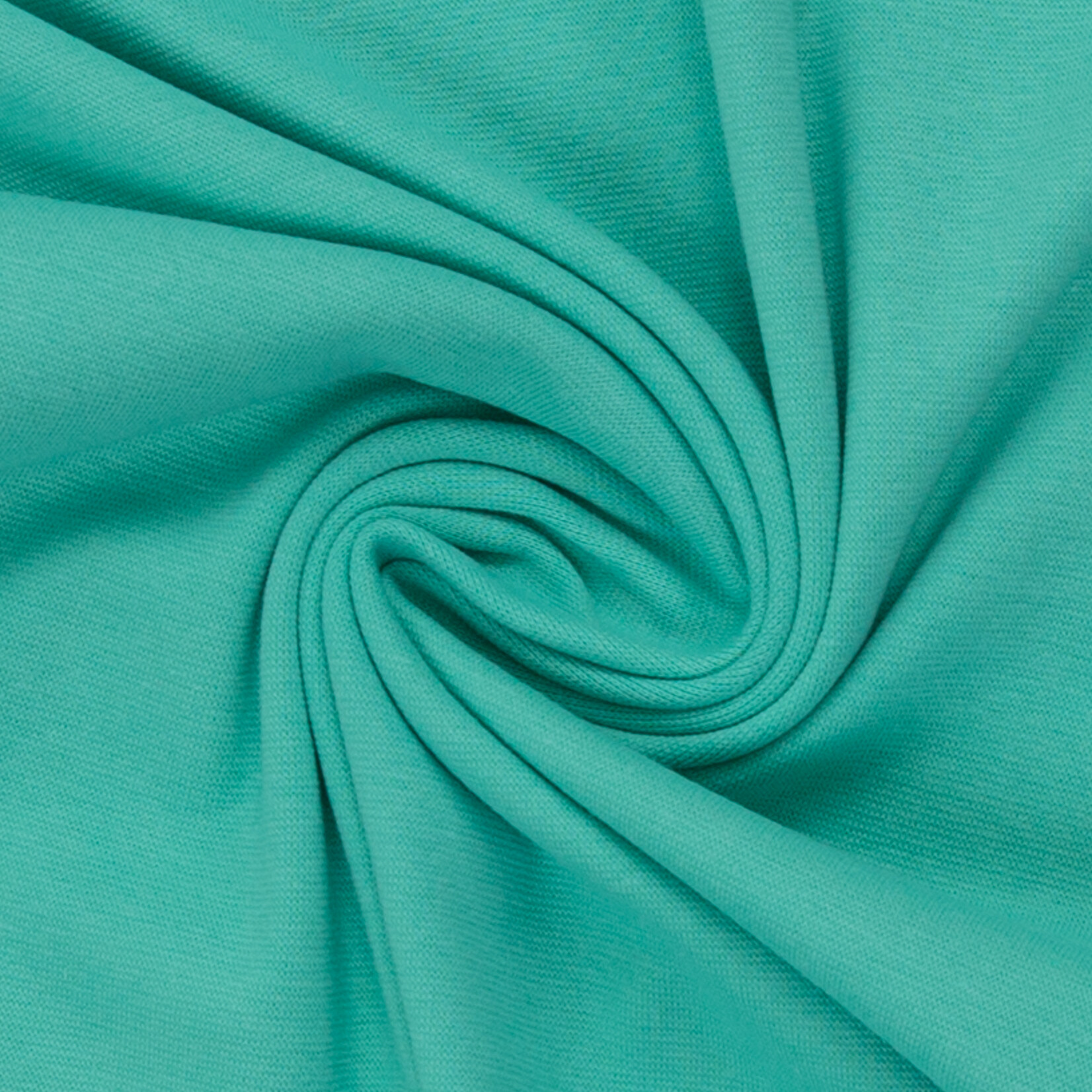 Swafing Istanbul mint