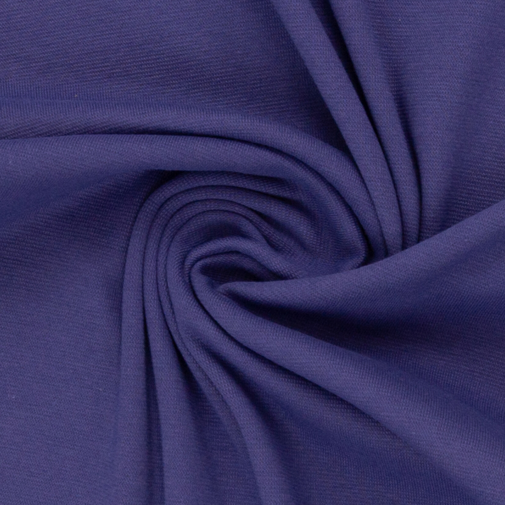 Swafing Istanbul blauw