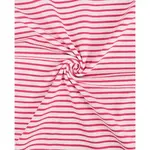 Strepenjersey fuchsia