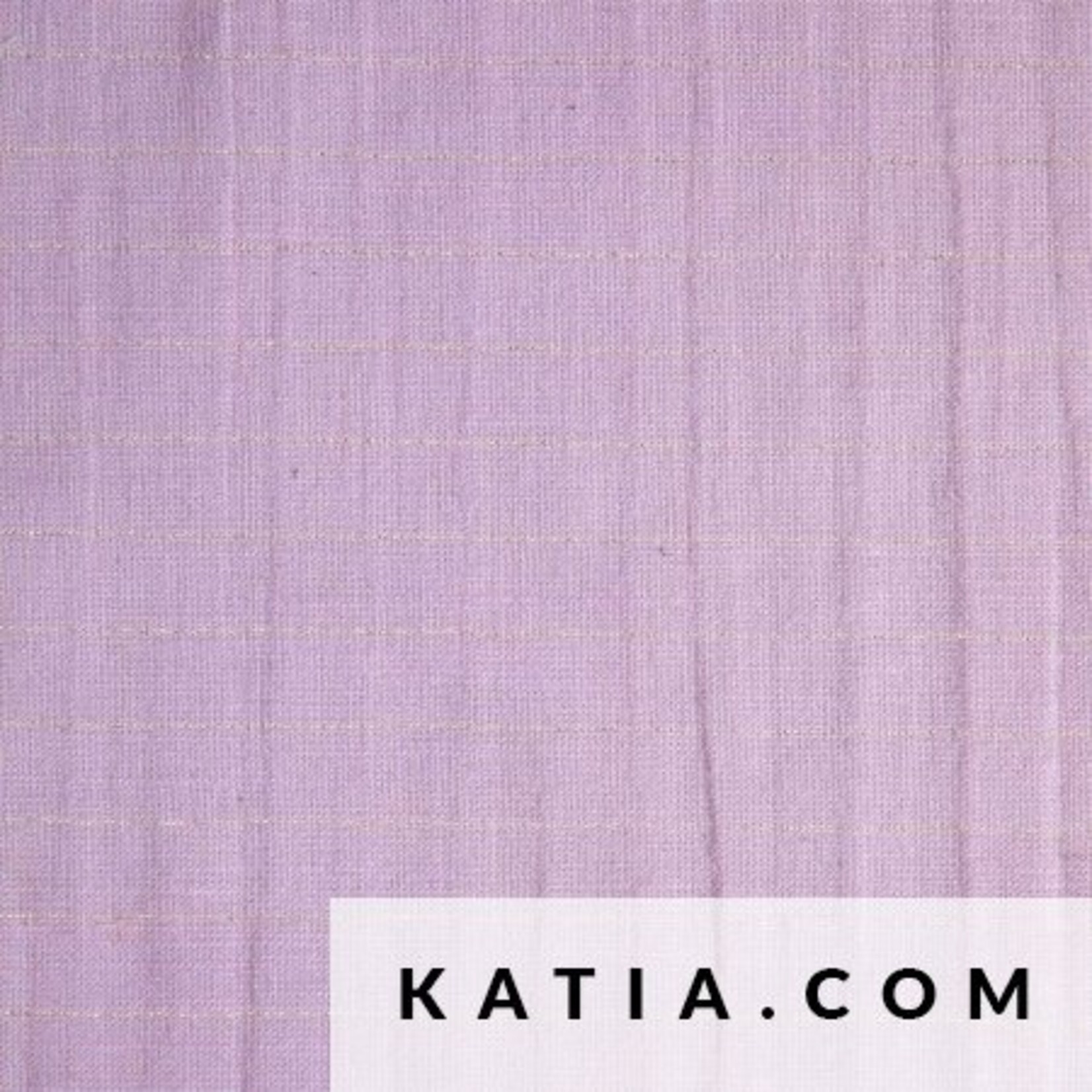 Sari gold lilac