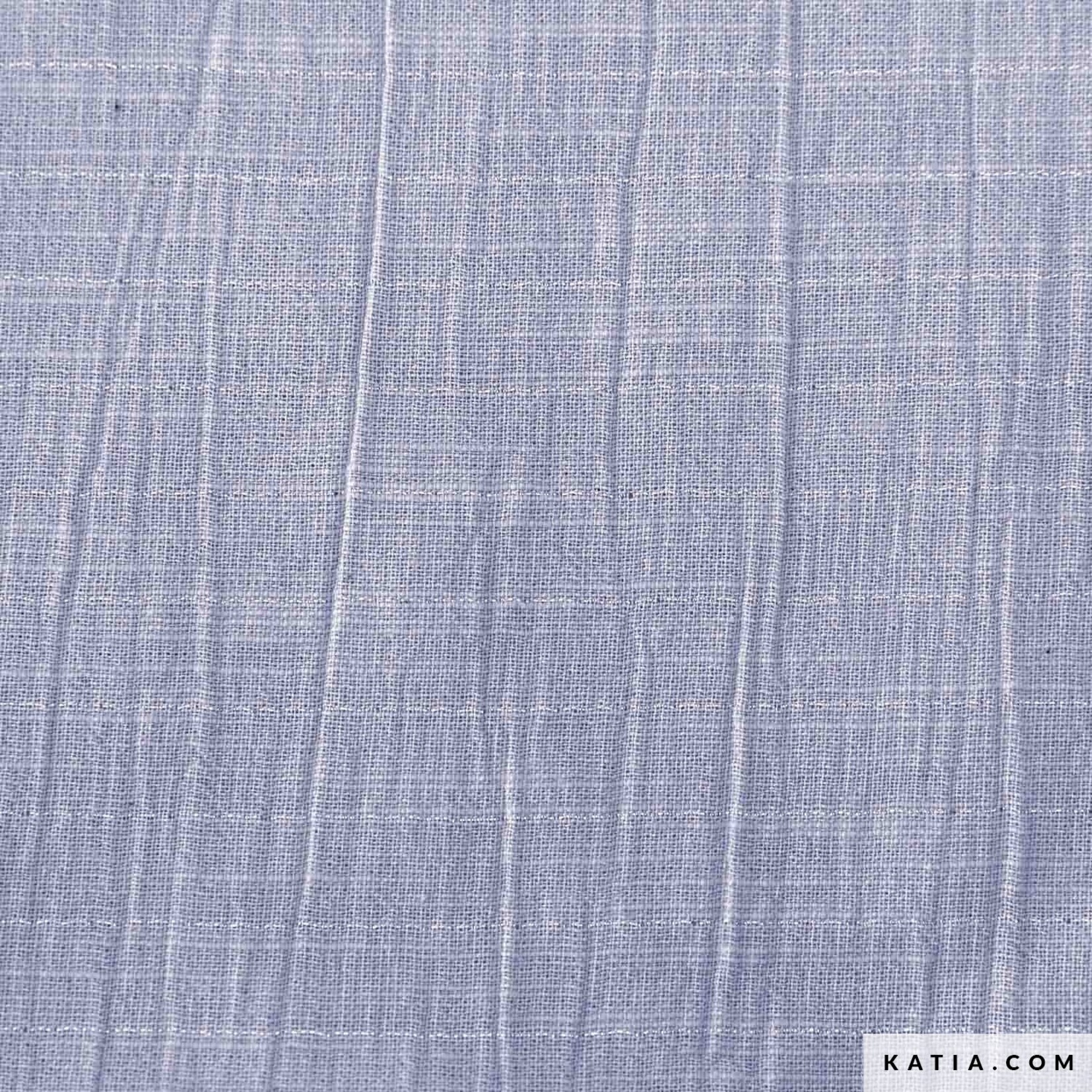 Sari gold lavendel