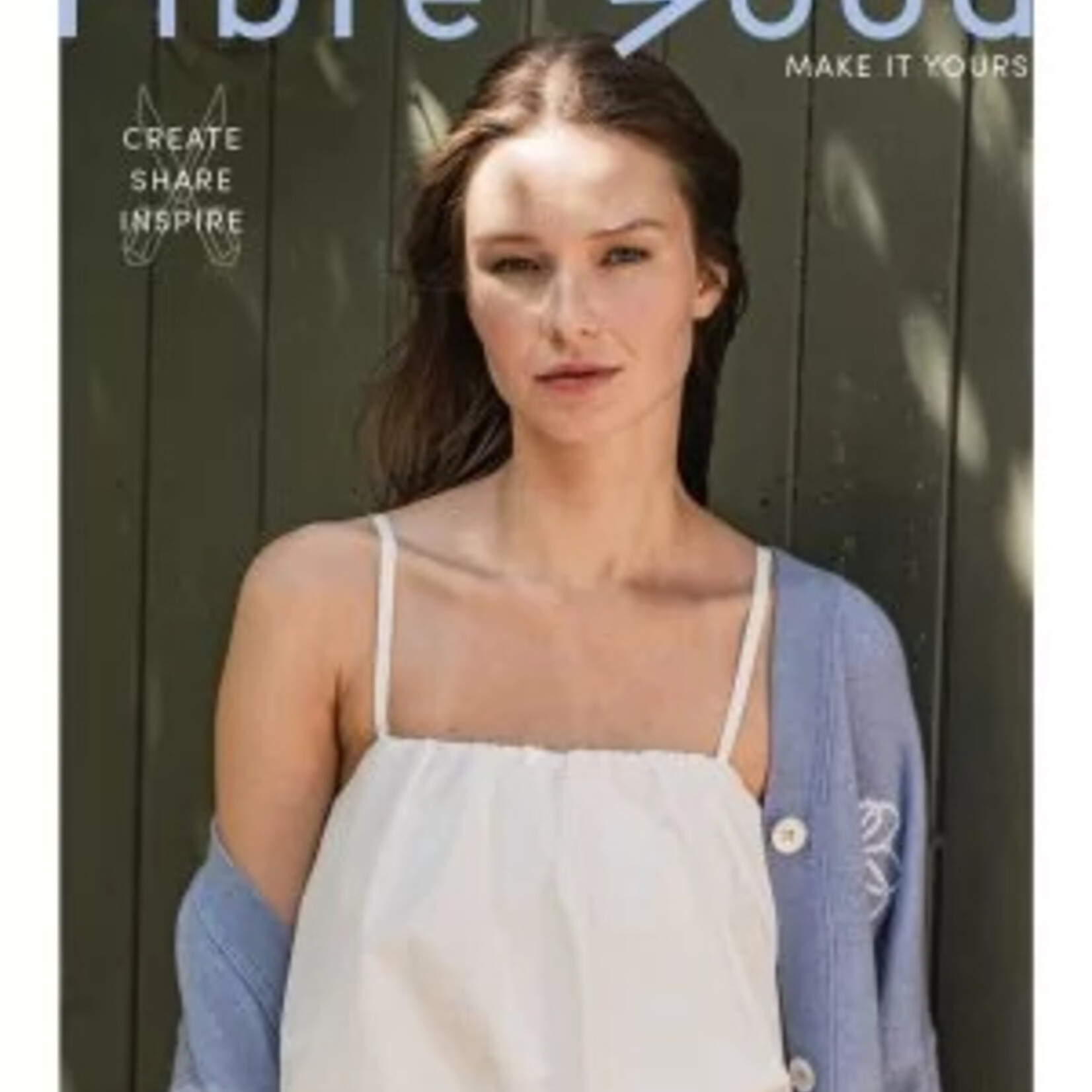 Fibre Mood 34