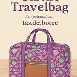Workshop Gizelle travelbag