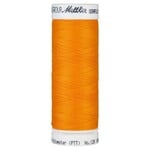 Seraflex: kleur aangepast aan uw bestelling