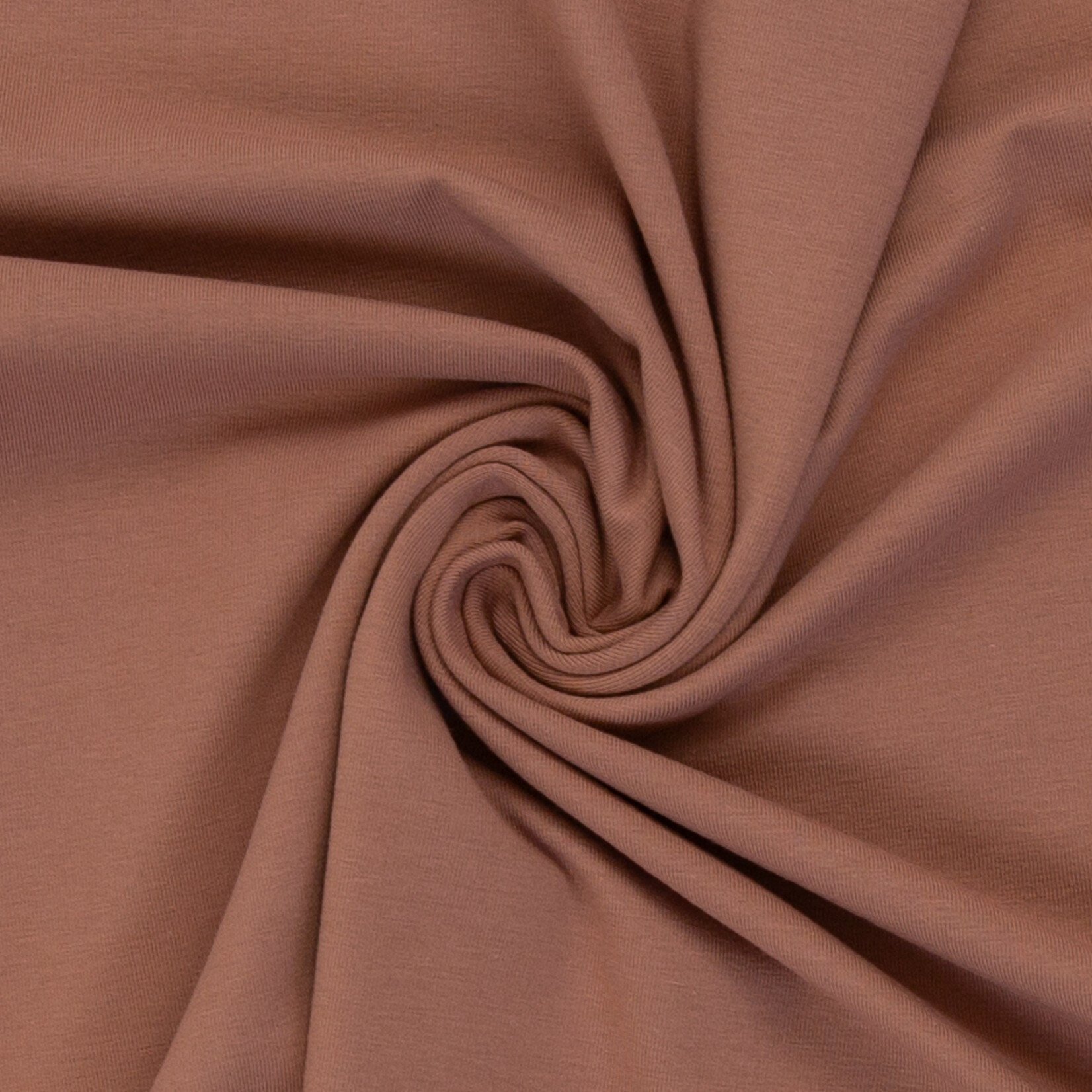 Swafing Vanessa hazelnoot