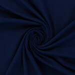 Heike middeleeuwsblauw