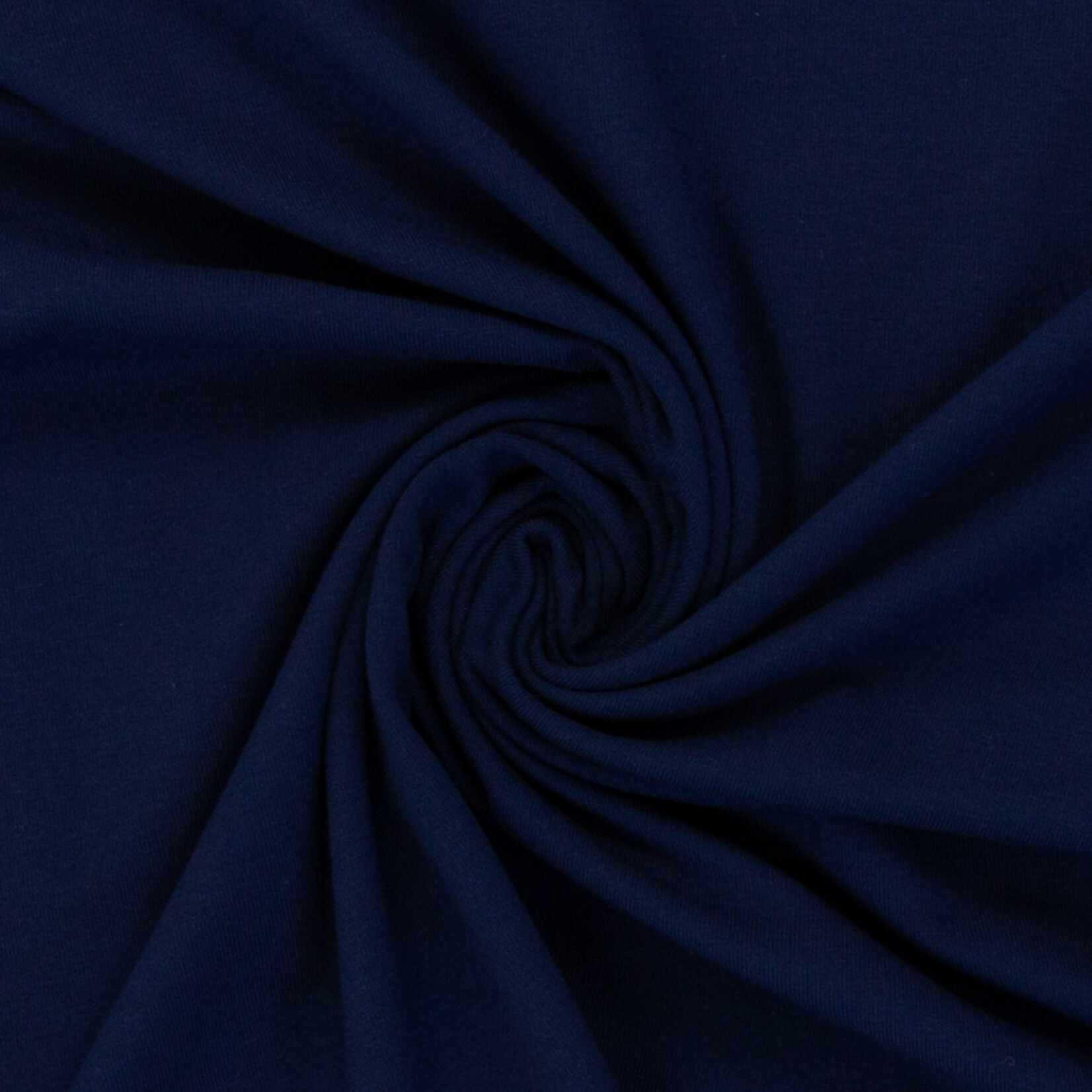 Heike middeleeuwsblauw