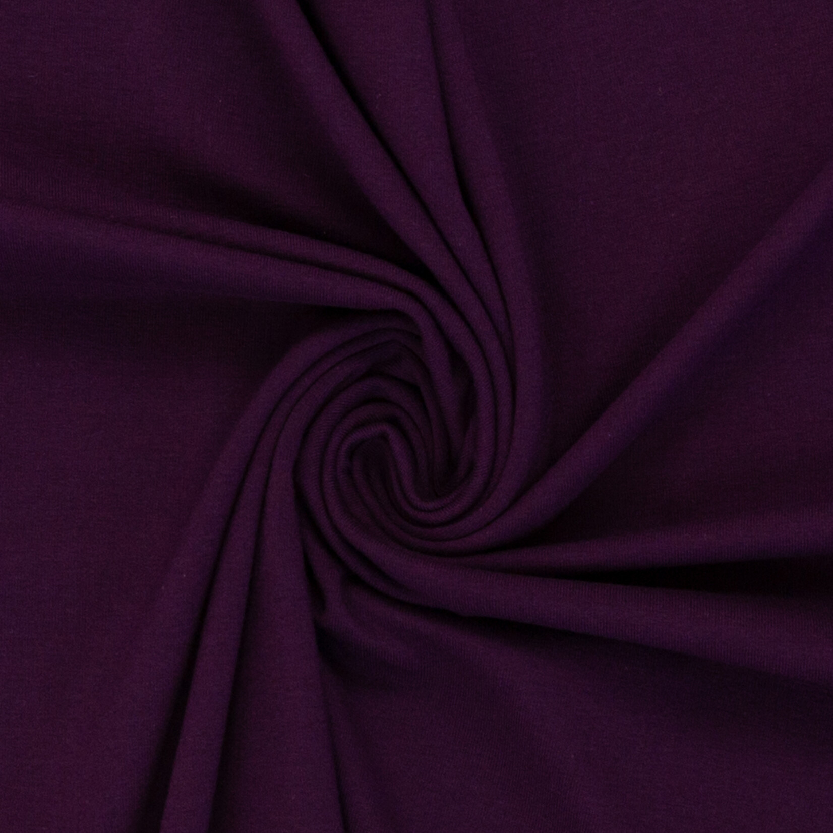 Maike winteraubergine