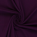 Hanni winteraubergine