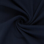 Nanni donkerblauw