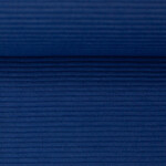 Bergen middeleeuwsblauw