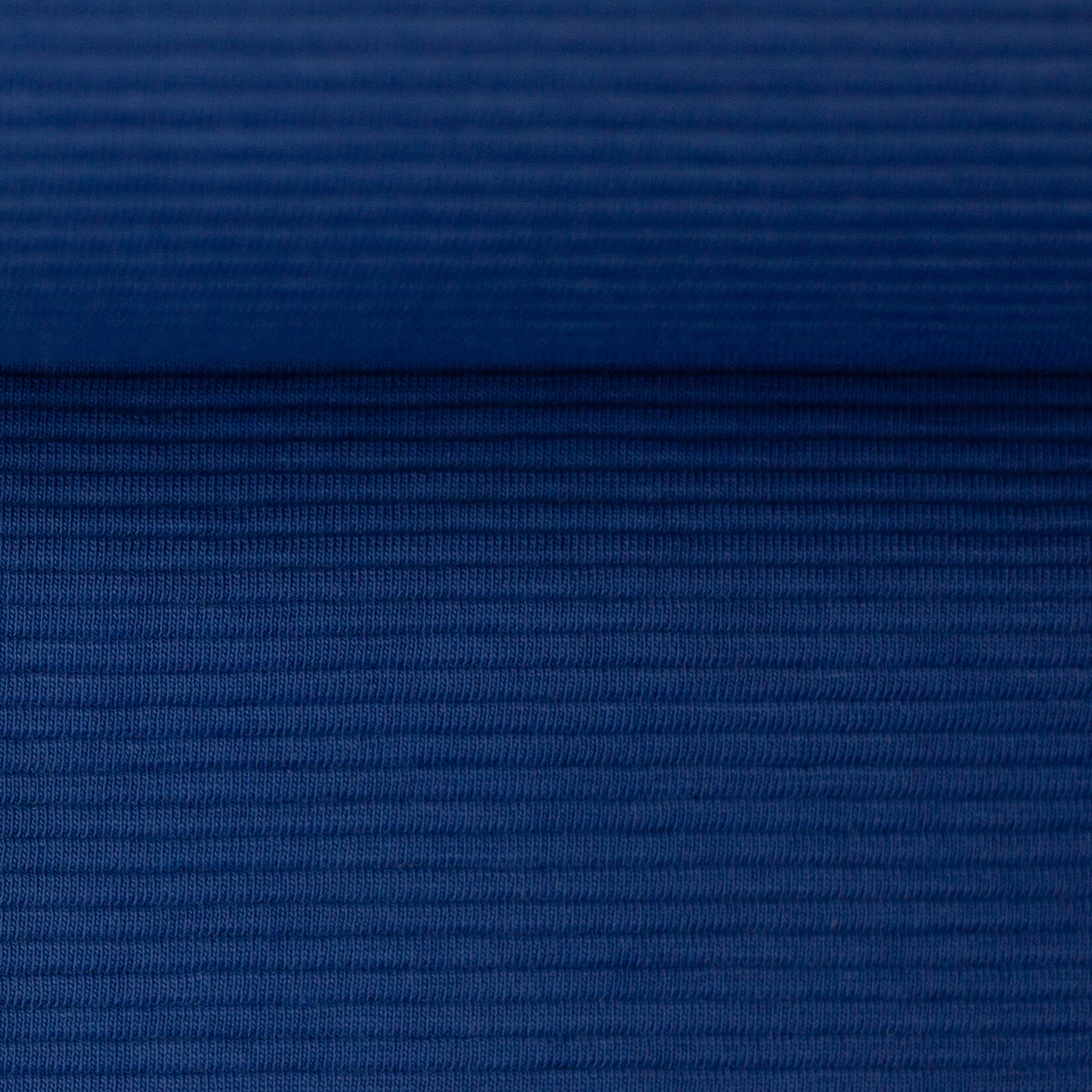 Bergen middeleeuwsblauw