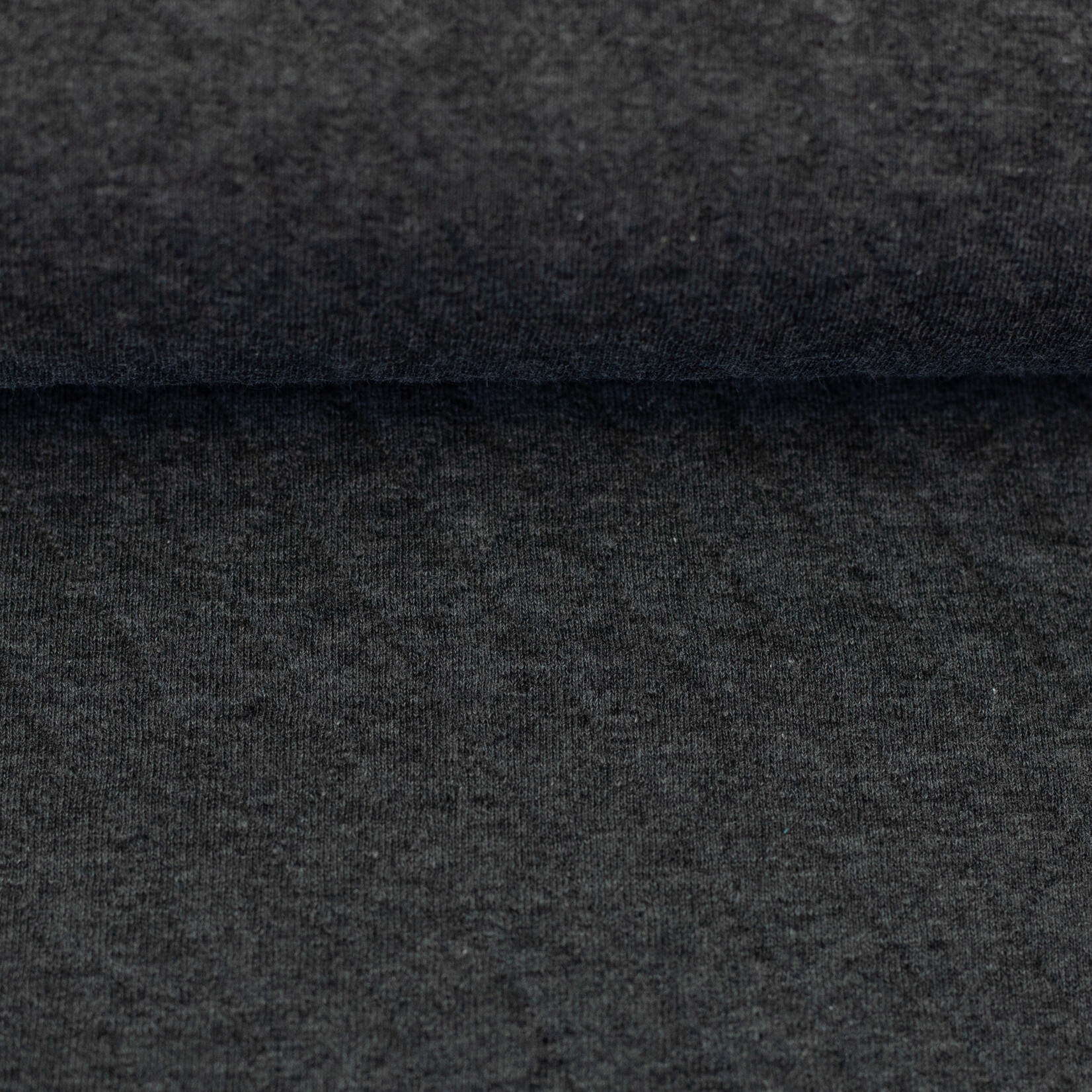 Anni melange antraciet