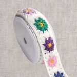 Galon edelweiss