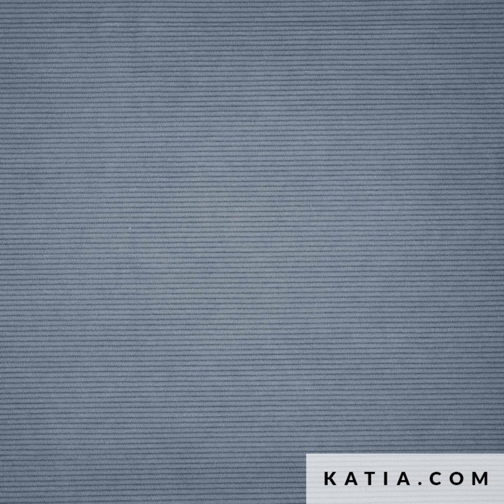 Babyrib country blue