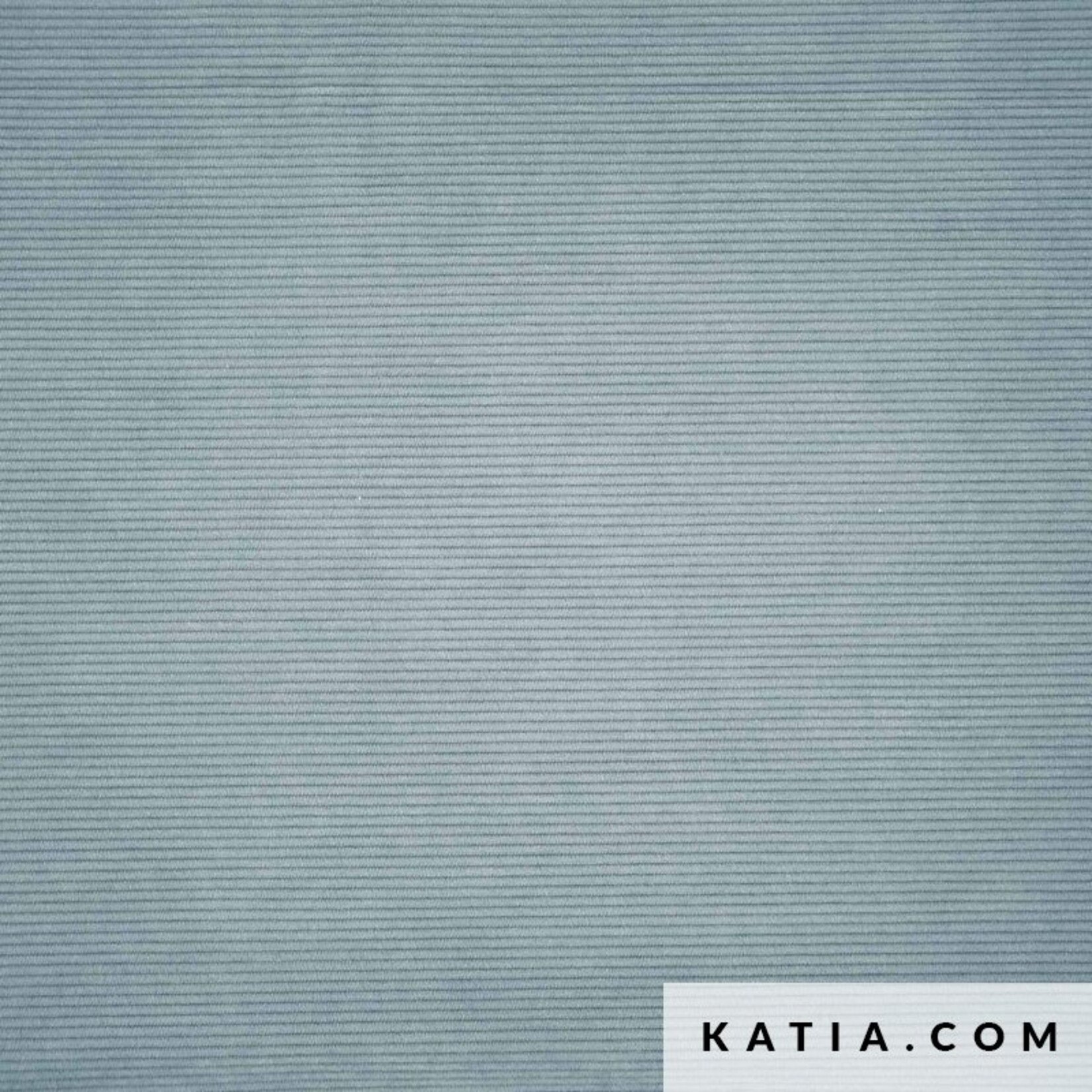 Babyrib tourmaline blue