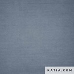 Babyrib tourmaline blue