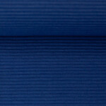 Bergen middeleeuwsblauw