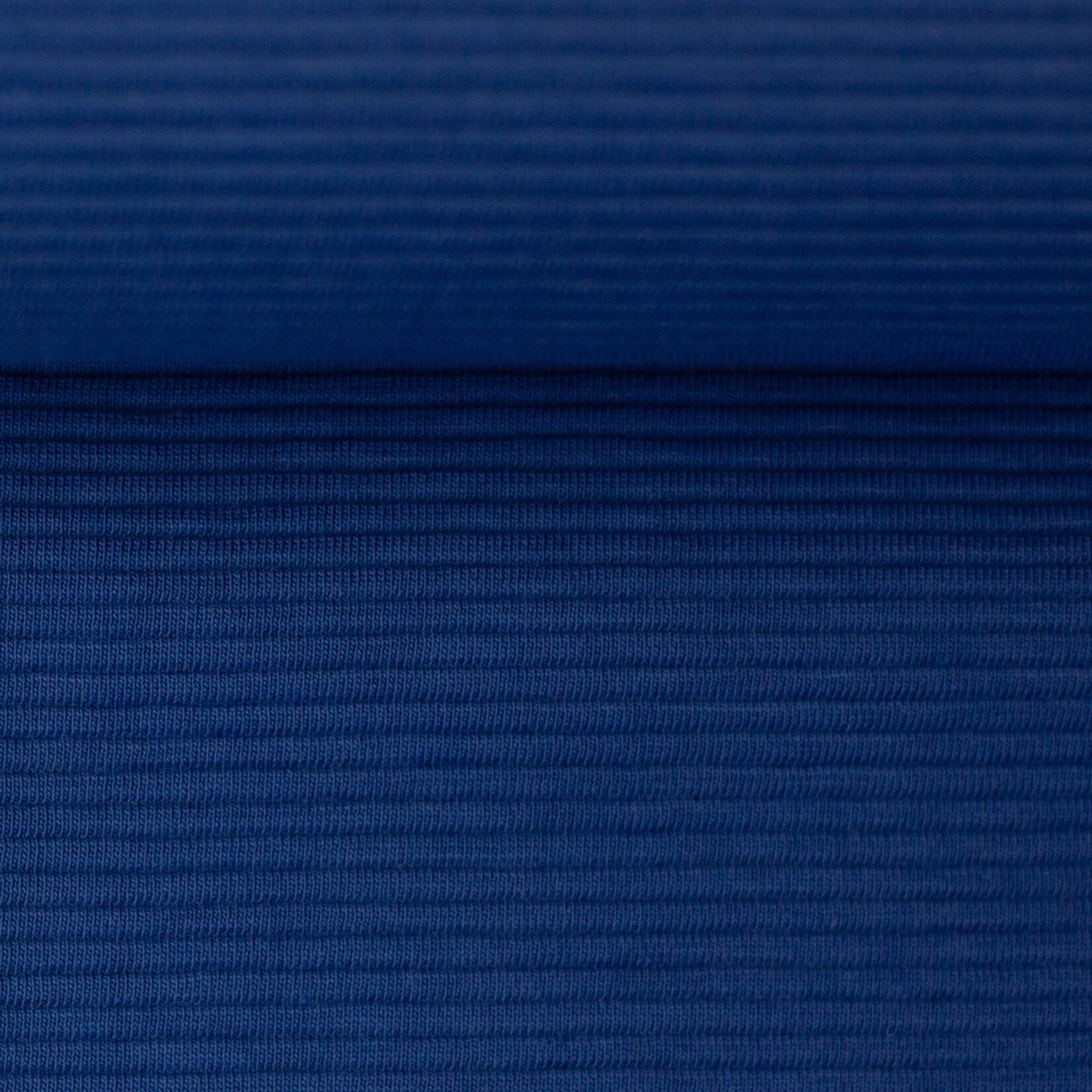 Bergen middeleeuwsblauw