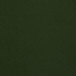 Anni doorstikte sweater kakigroen