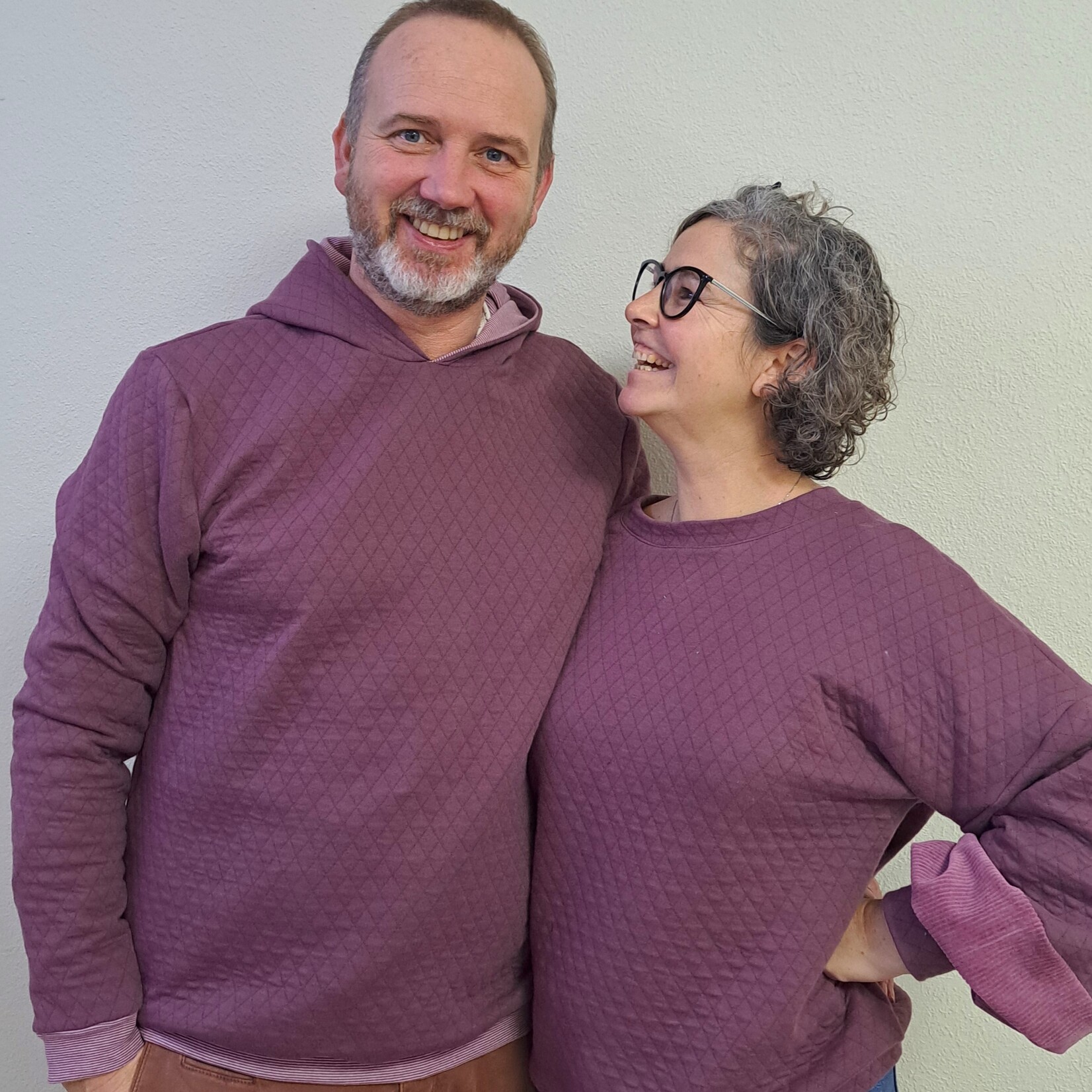 Valentijntjes-workshop