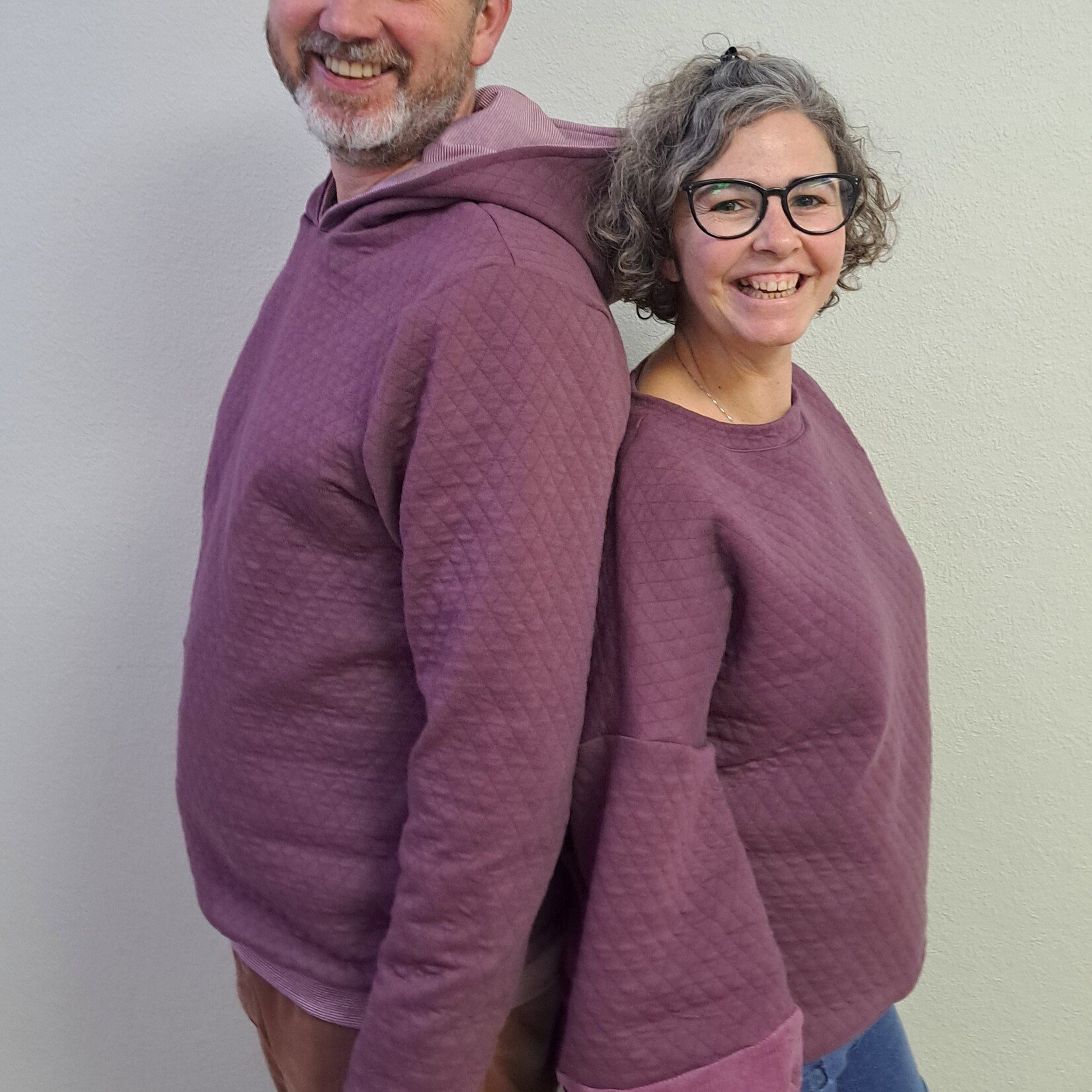 Valentijntjes-workshop