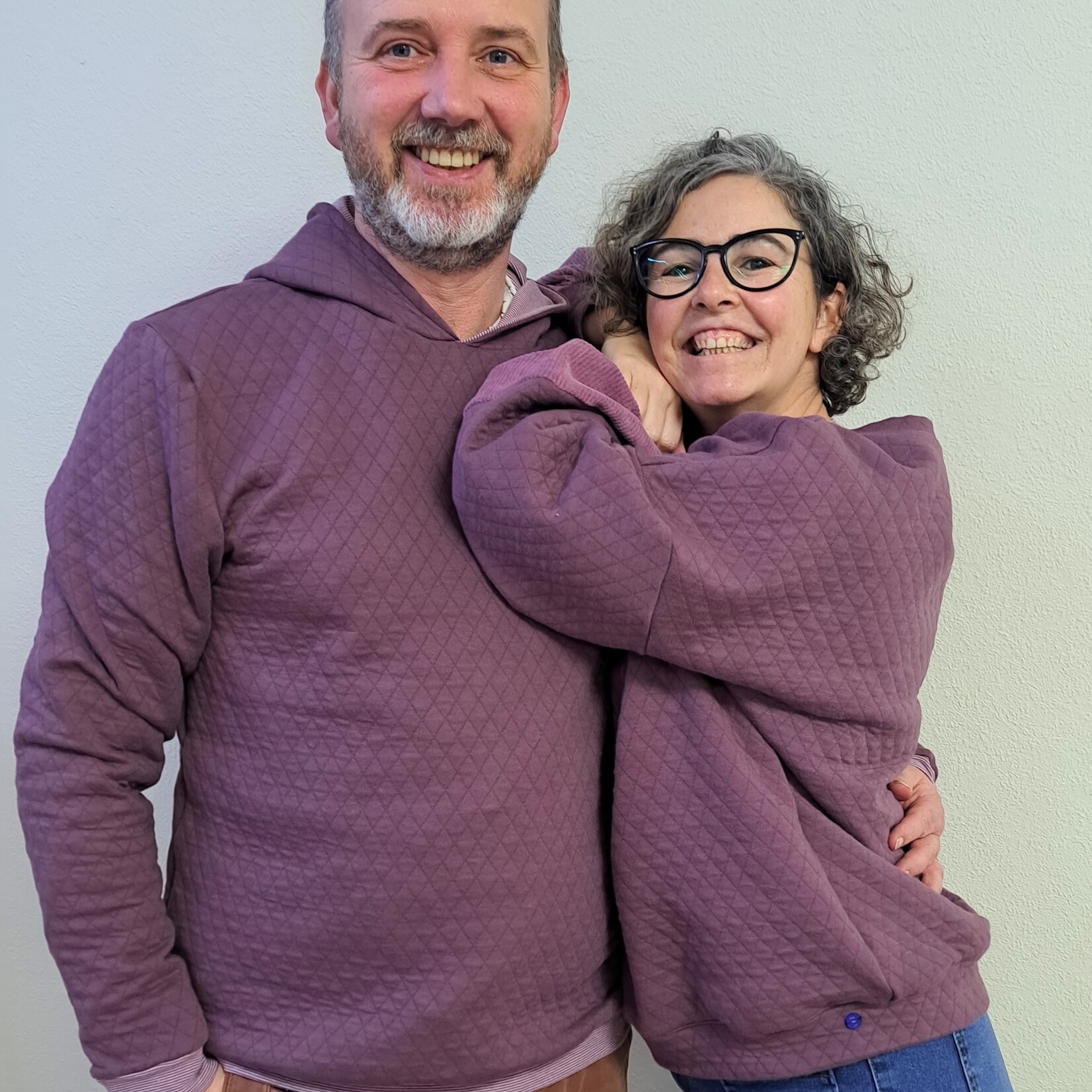 Valentijntjes-workshop