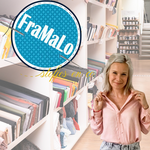 Workshop hack May-Belle blouse