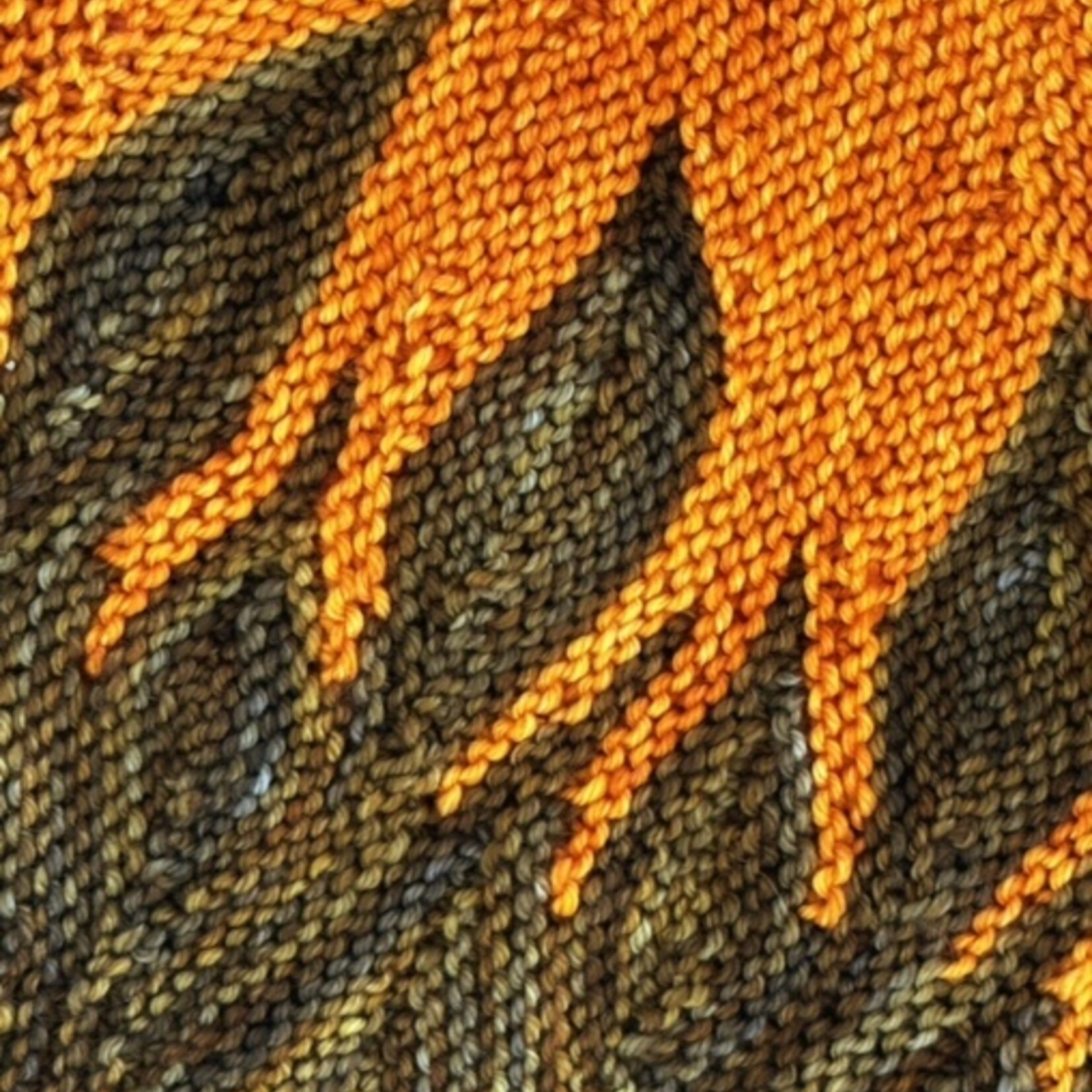 Breiles: verkorte toeren