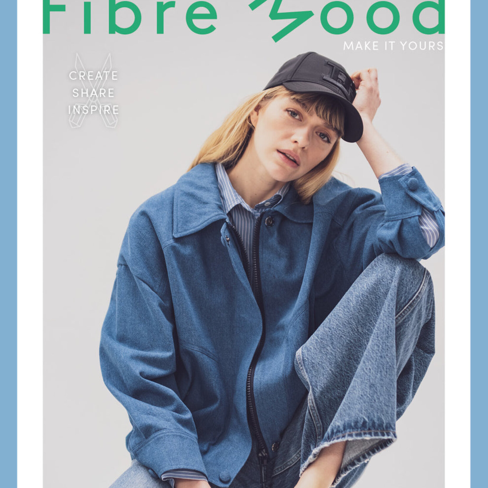 Fibre Mood 37