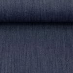 Dallas denim denimblauw