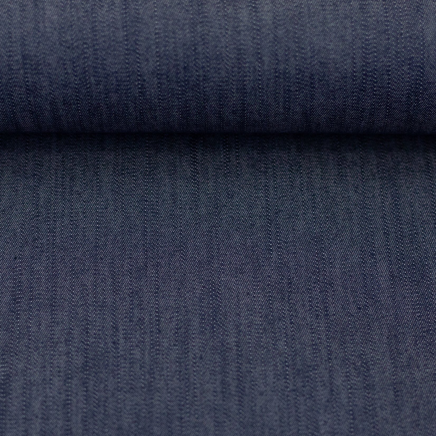 Dallas denim denimblauw