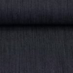 Dallas denim donkerblauw2