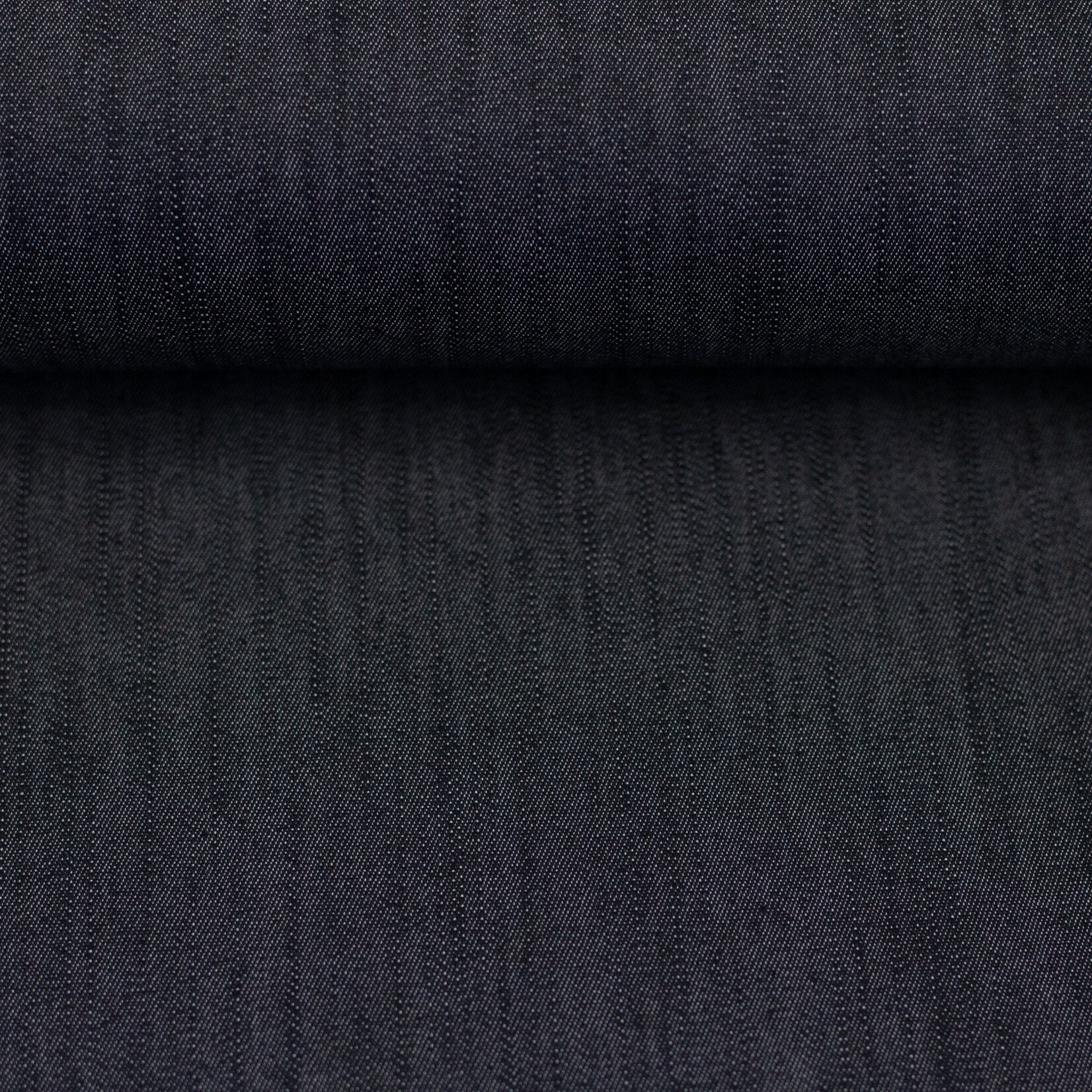 Dallas denim donkerblauw2