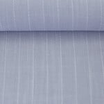 Landshut lichtgrijs/wit