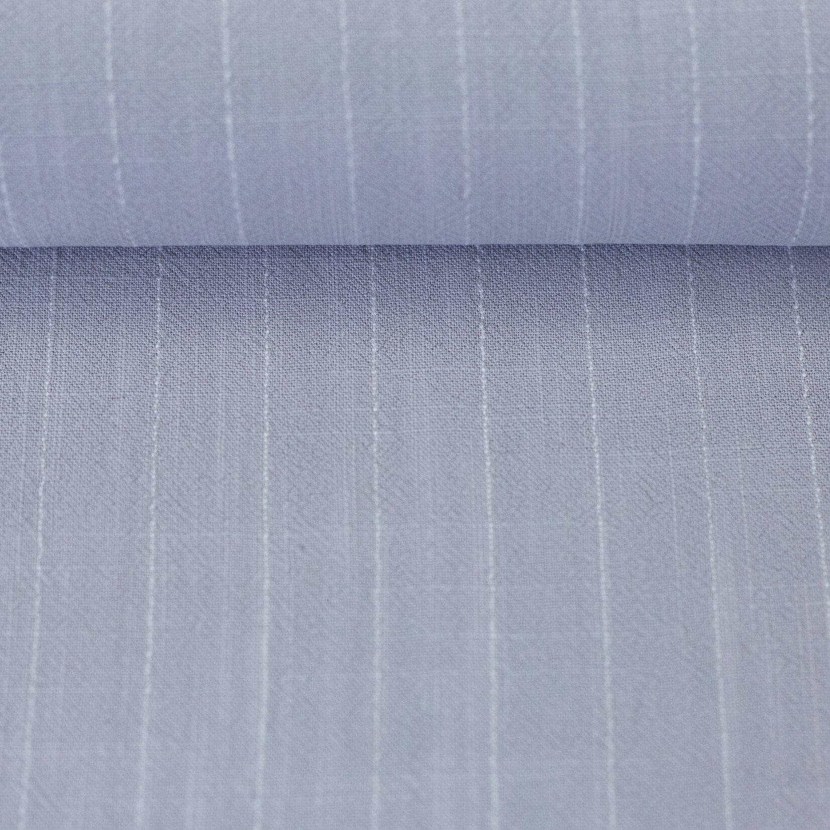 Landshut lichtgrijs/wit