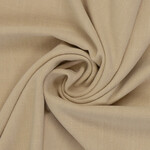 Lissabon beige