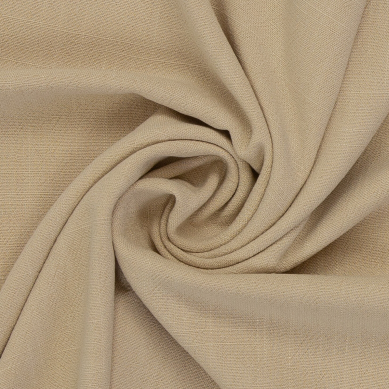 Lissabon beige