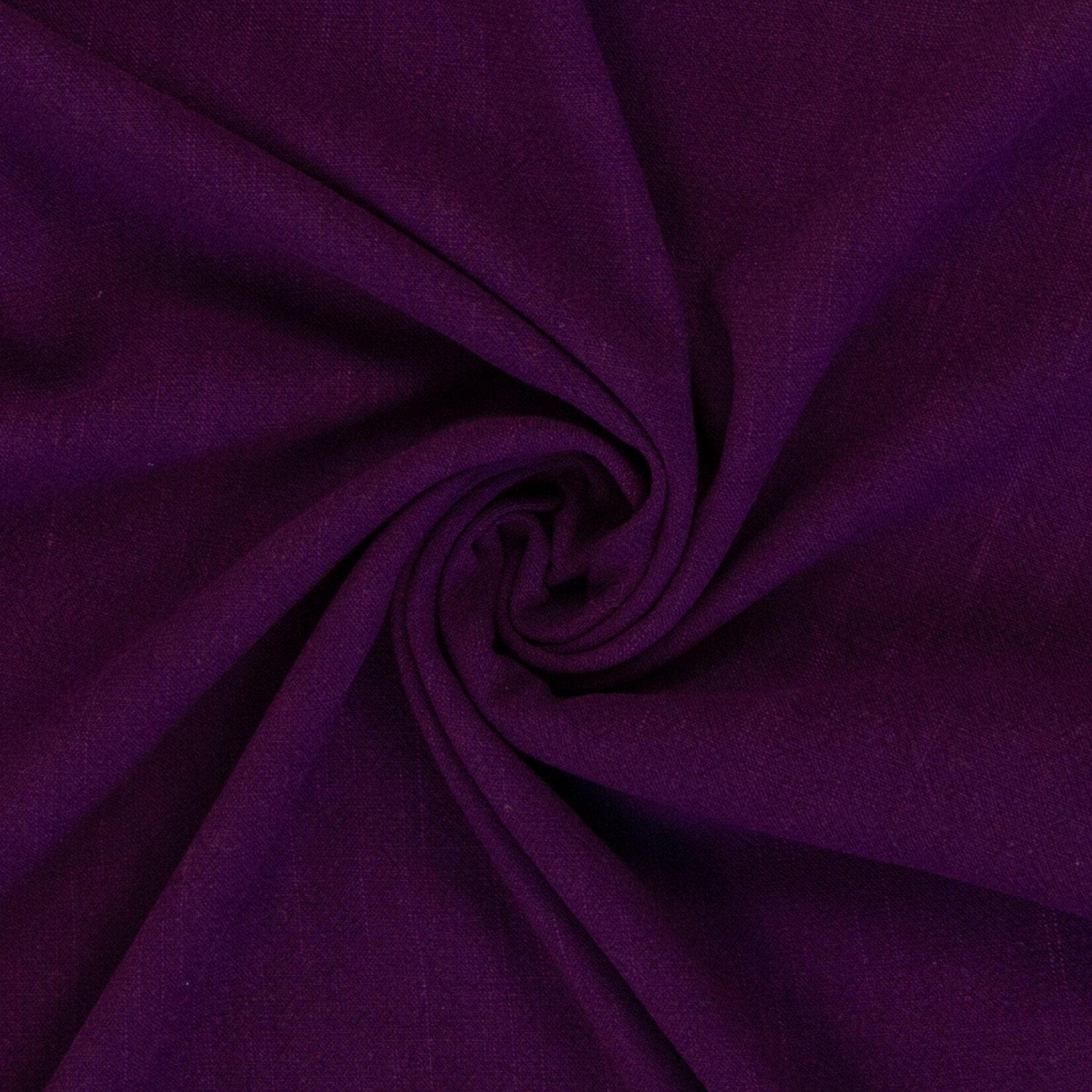 Lissabon violet