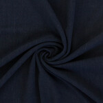 Lissabon donkerblauw