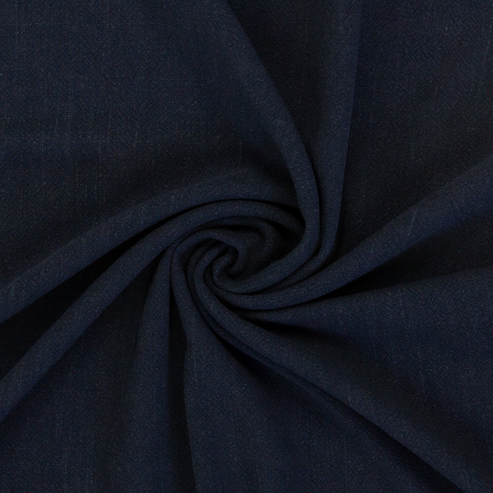 Lissabon donkerblauw