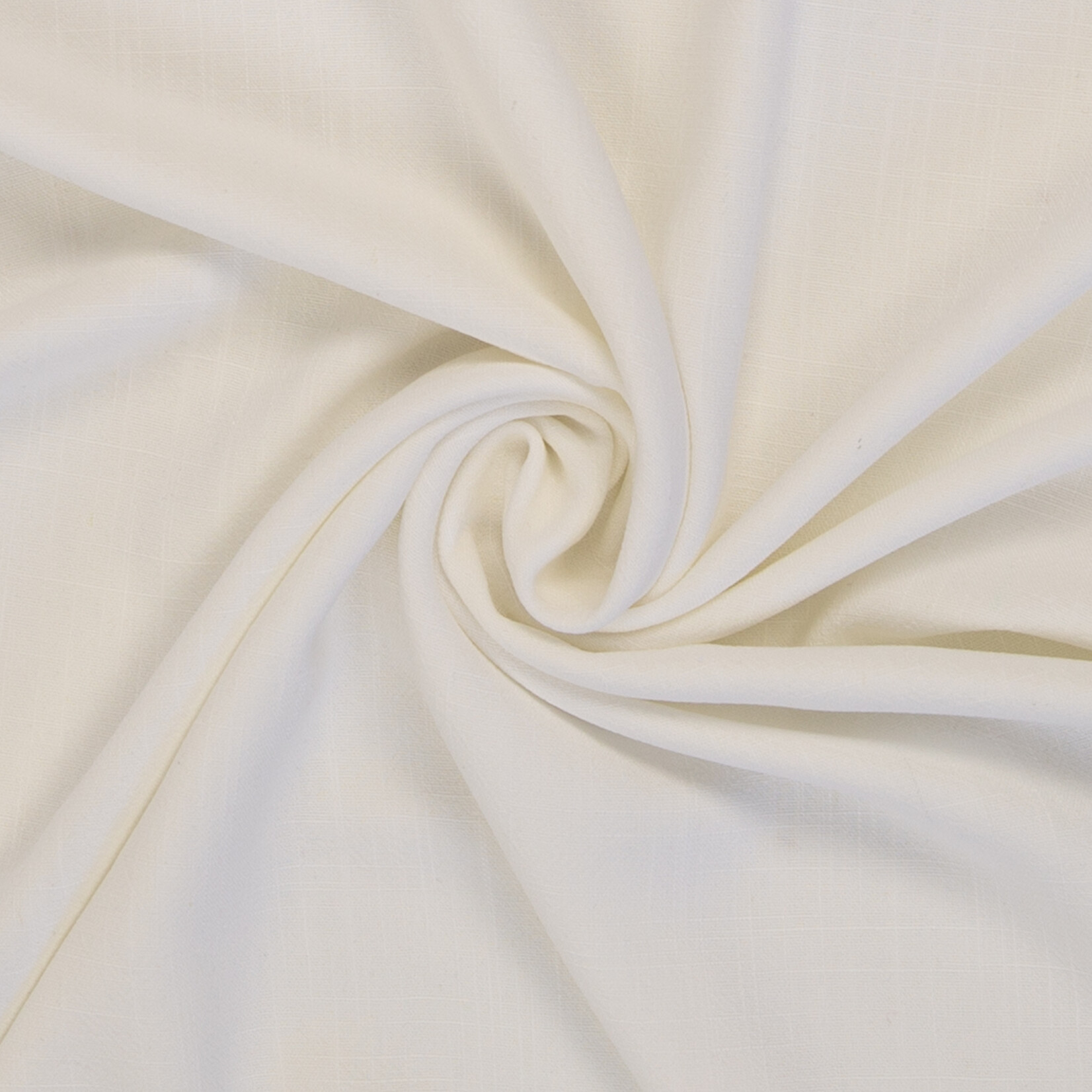 Lissabon gebroken wit