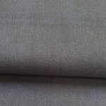 denim gemêleerd donkerblauw