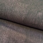 denim paarsroze/zwart