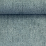 denim gemêleerd blauw