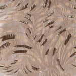 Shiny Jacquard sand