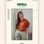 Notches Odell