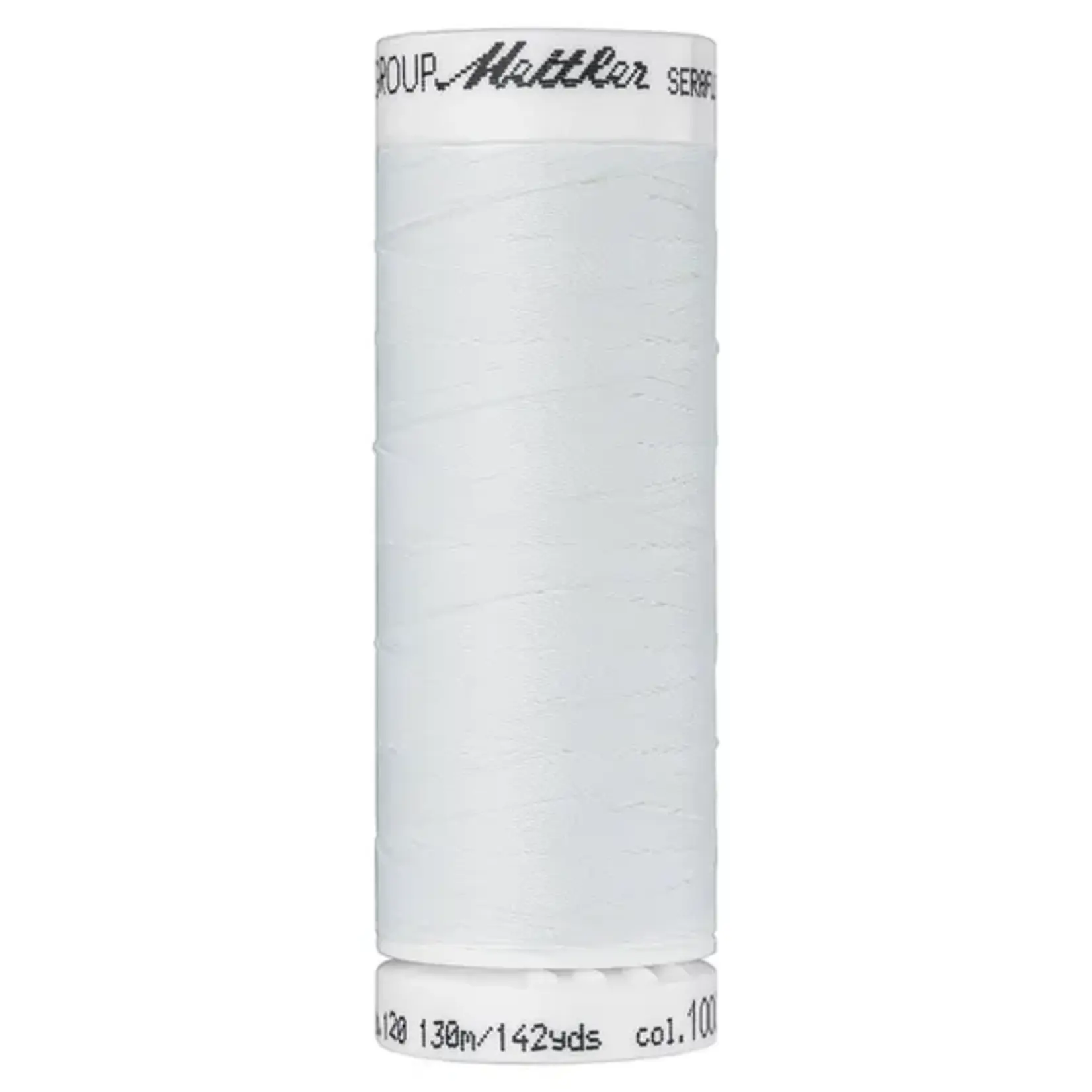 Amann Seraflex 130m aangepast aan uw bestelling