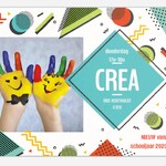 Crea @VBS Houthulst