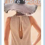 Fibre Mood 39 (pre-order)